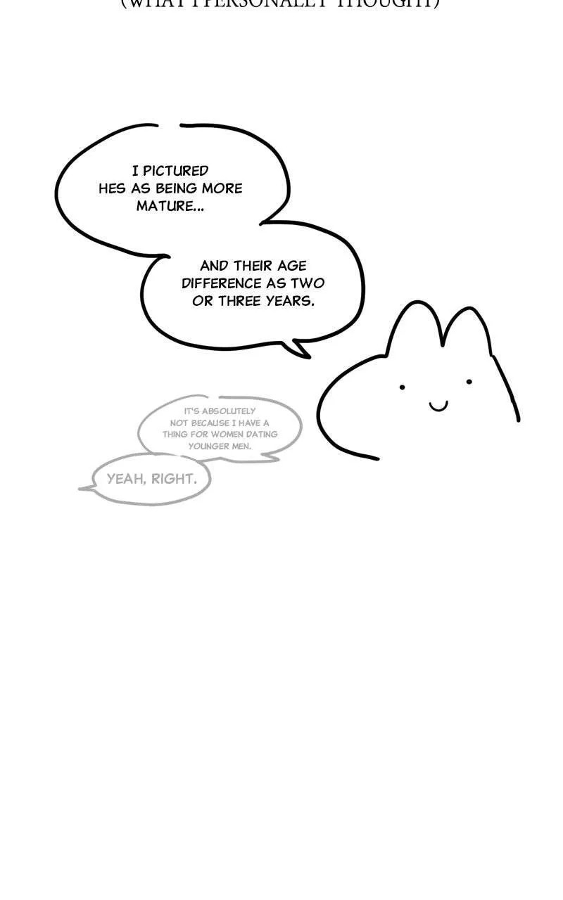 Read For My Derelict Beloved chapter 113.2 image 78 on Lezhin