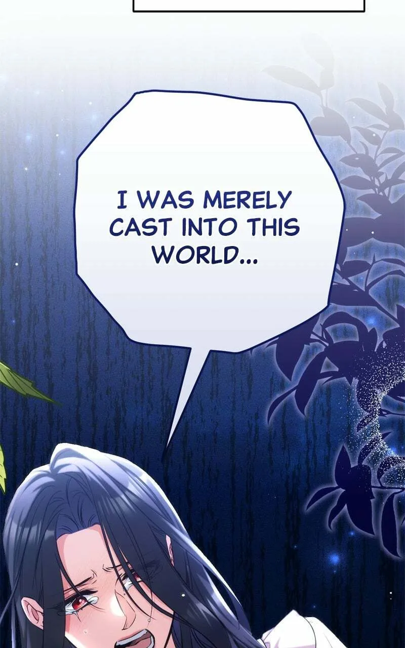 Read For My Derelict Beloved chapter 113.2 image 80 on Lezhin