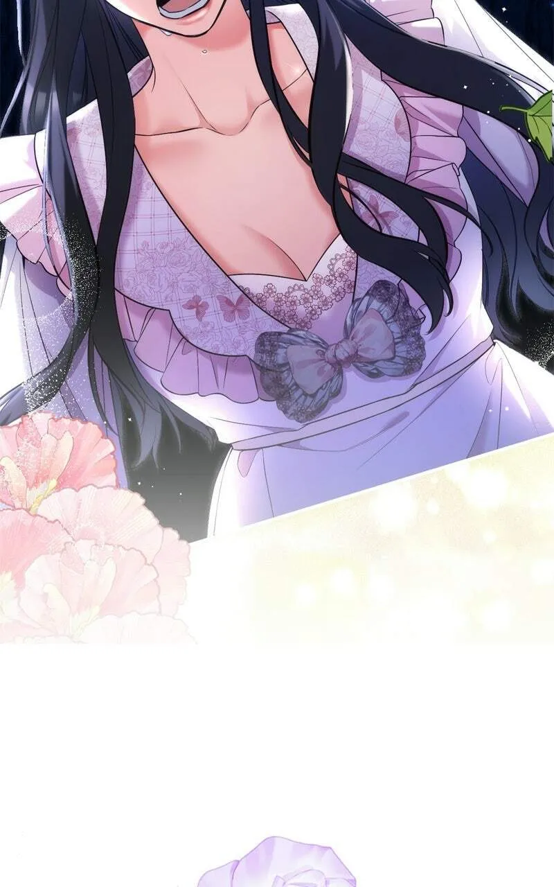 Read For My Derelict Beloved chapter 113.2 image 81 on Lezhin