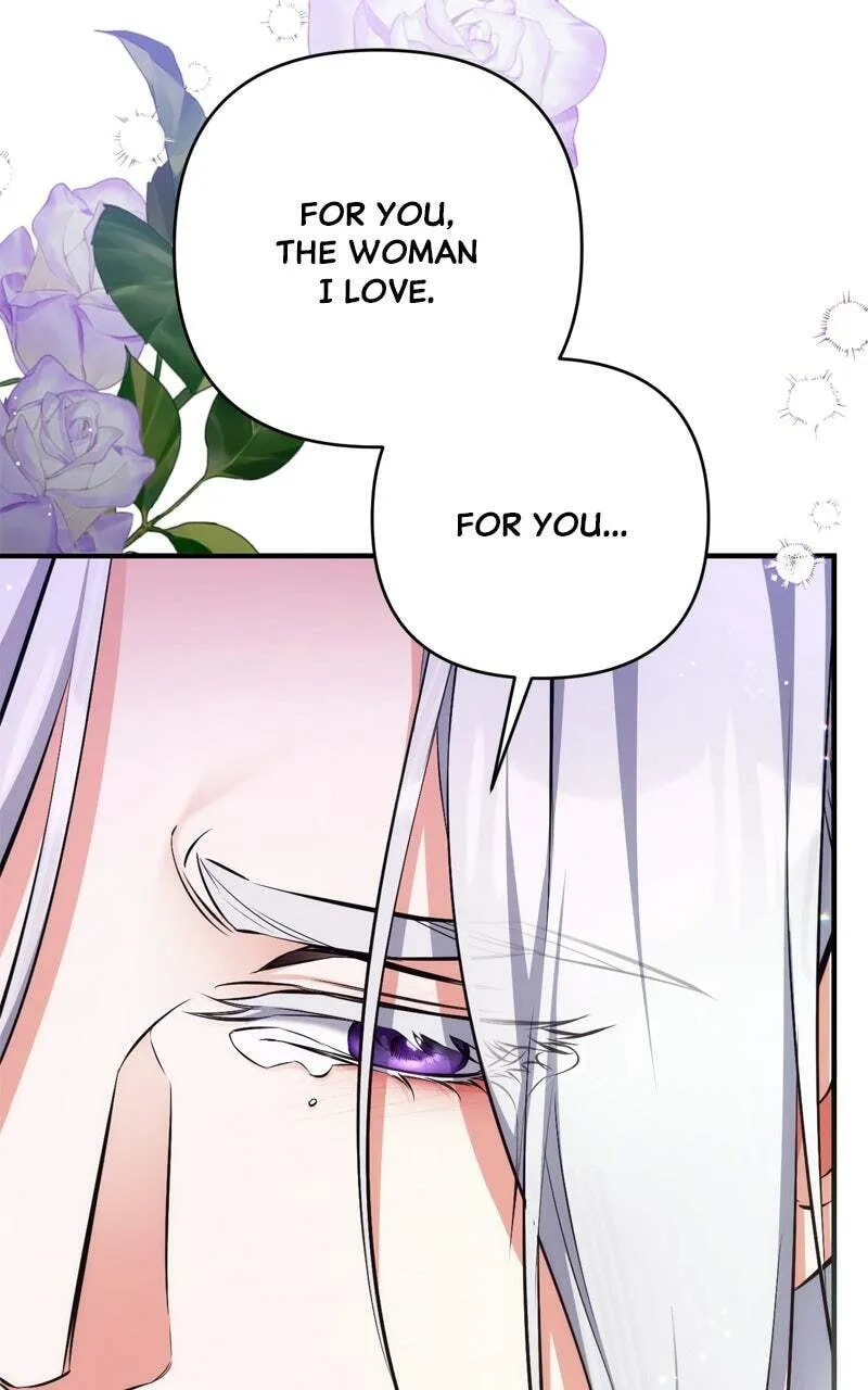 Read For My Derelict Beloved chapter 113.2 image 82 on Lezhin