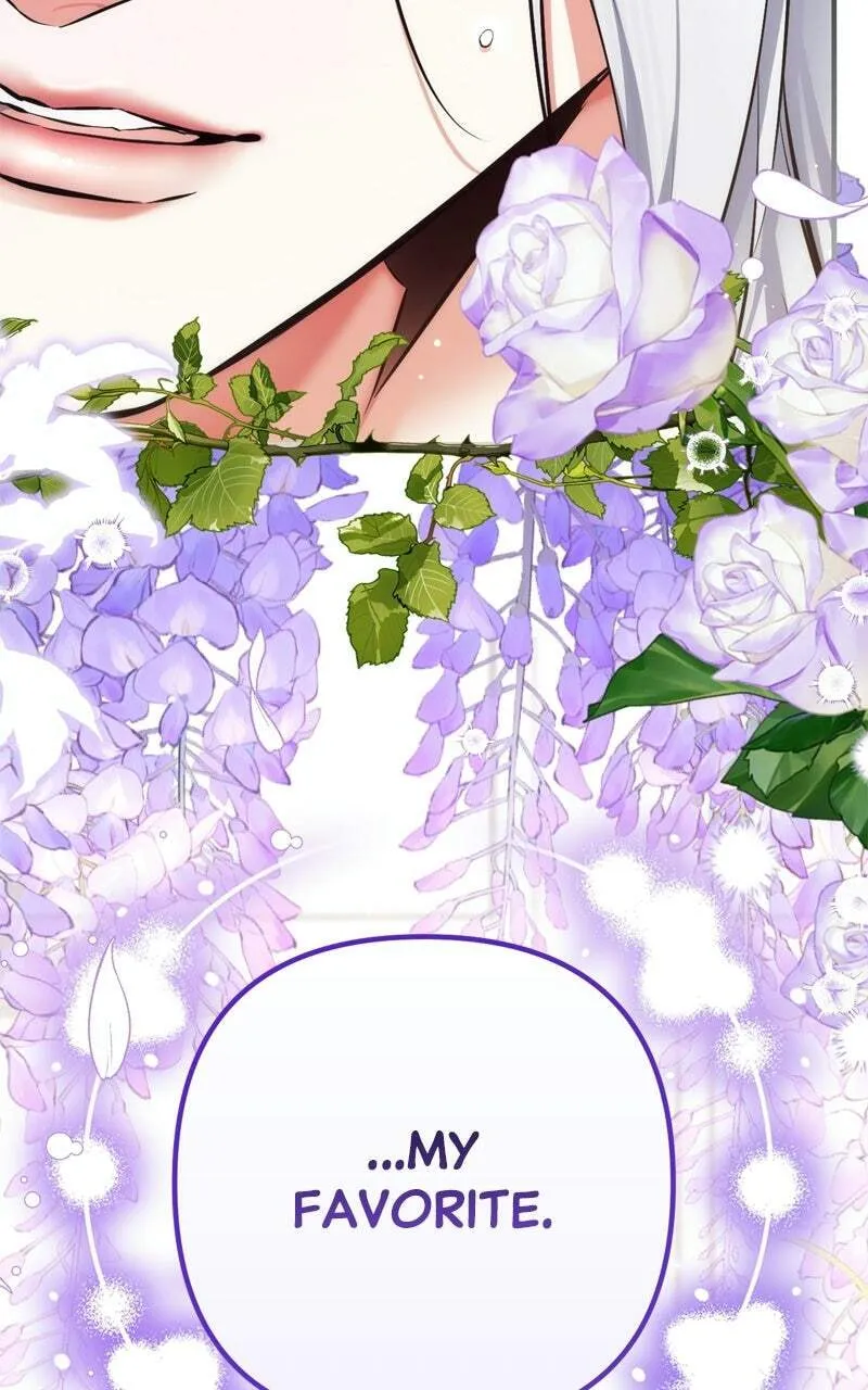 Read For My Derelict Beloved chapter 113.2 image 83 on Lezhin