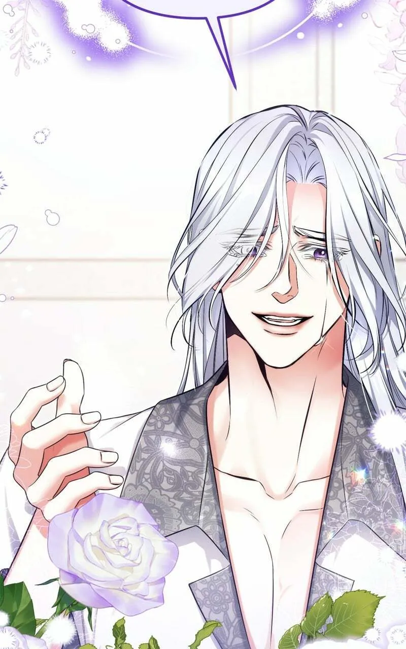 Read For My Derelict Beloved chapter 113.2 image 84 on Lezhin