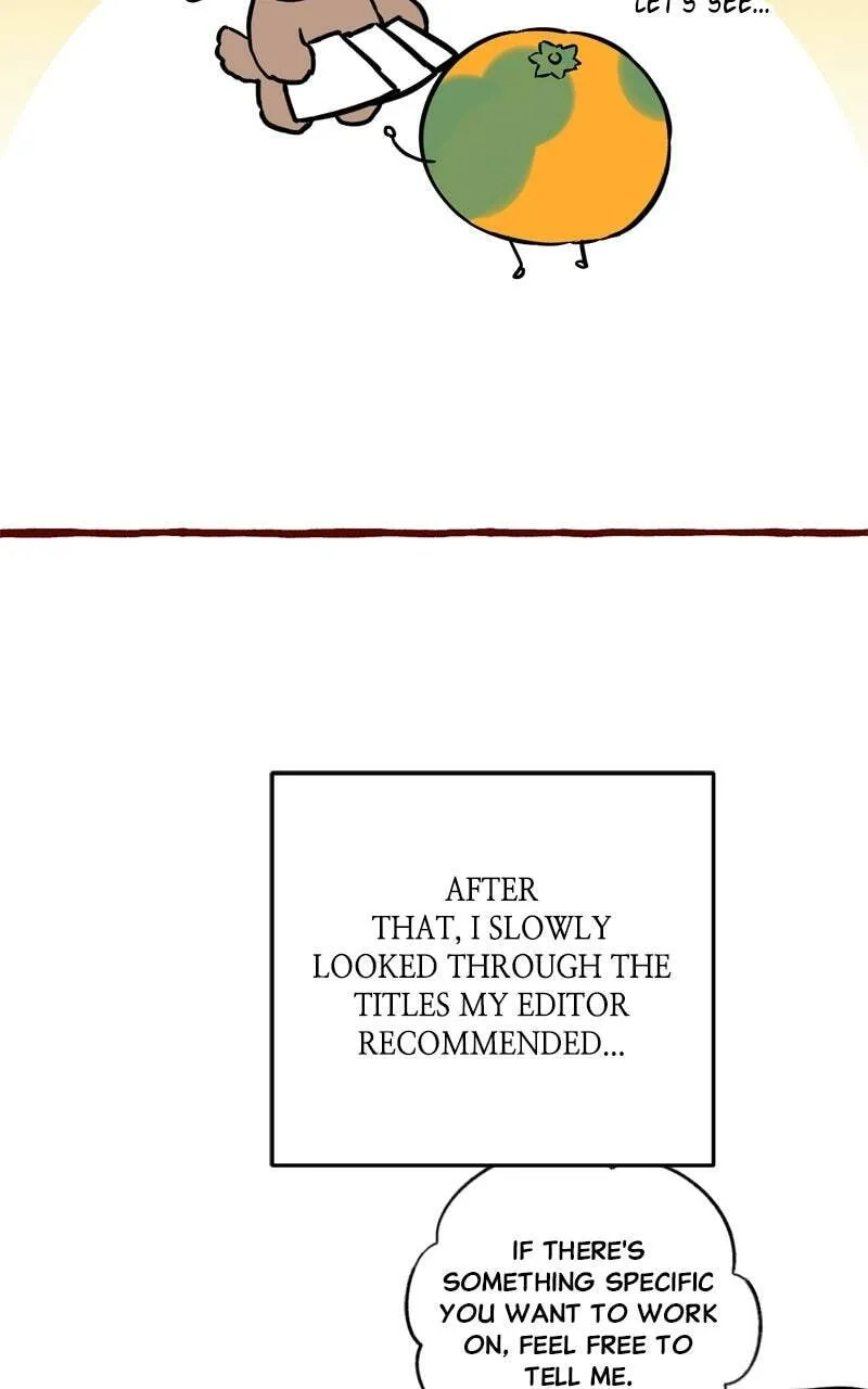 Read For My Derelict Beloved chapter 113.2 image 92 on Lezhin
