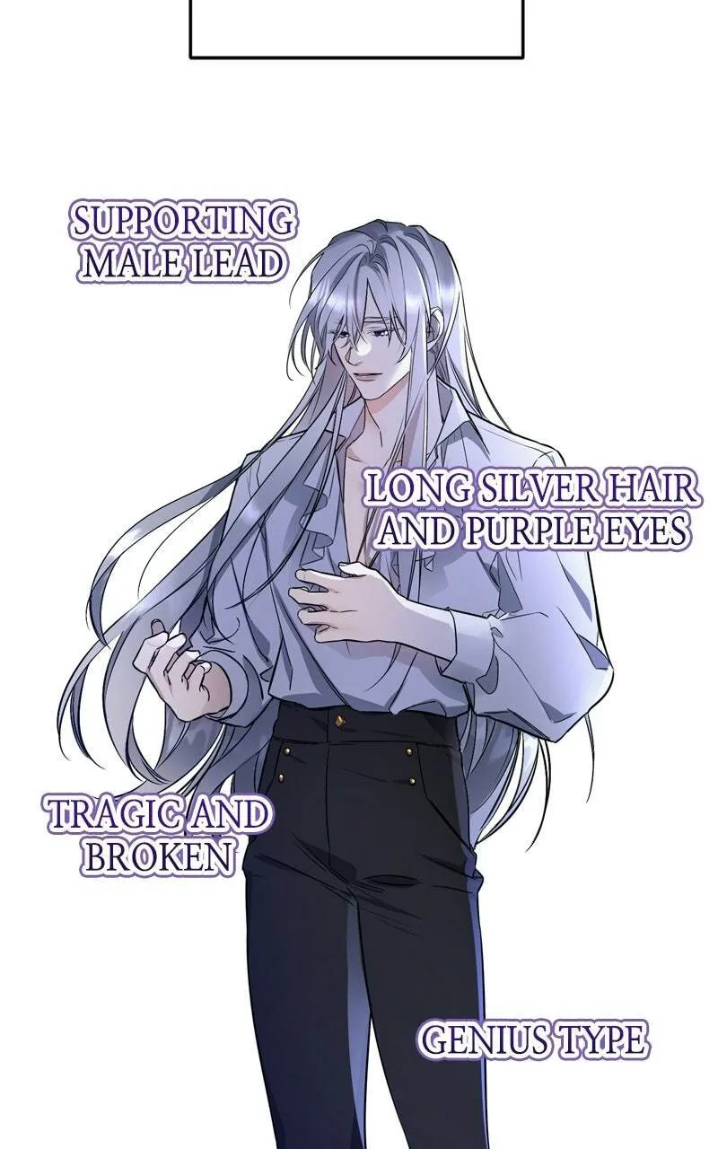 Read For My Derelict Beloved chapter 113.2 image 95 on Lezhin