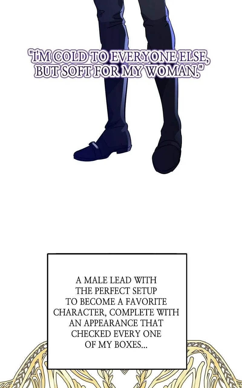 Read For My Derelict Beloved chapter 113.2 image 96 on Lezhin