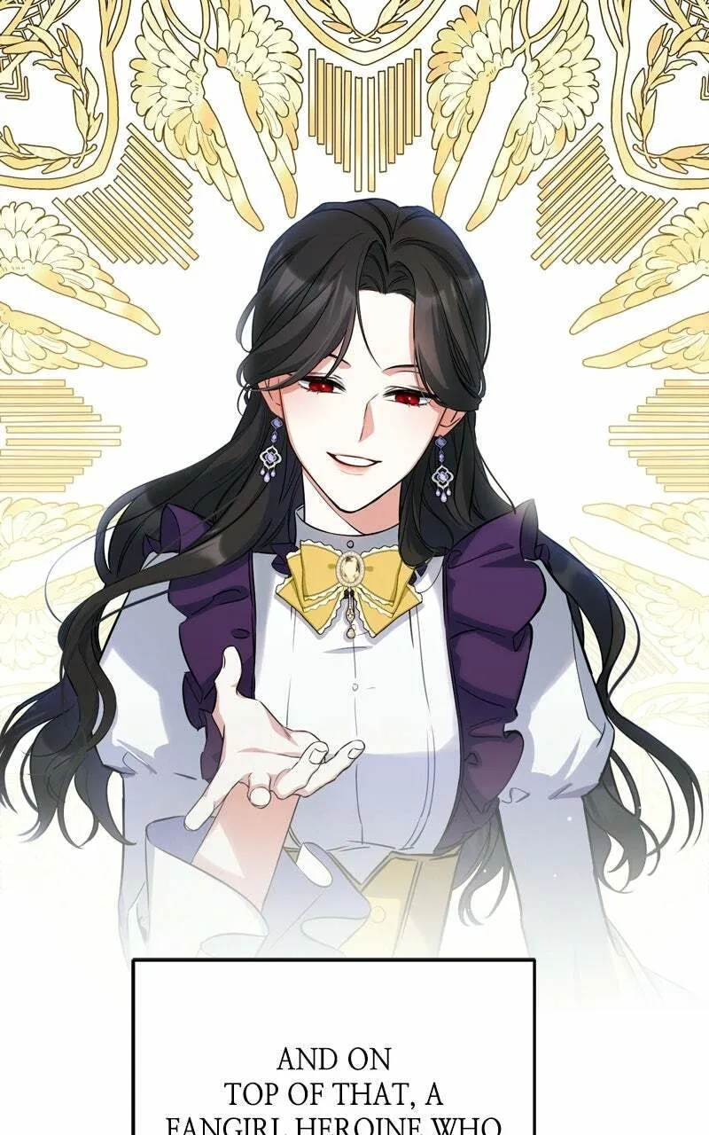 Read For My Derelict Beloved chapter 113.2 image 97 on Lezhin