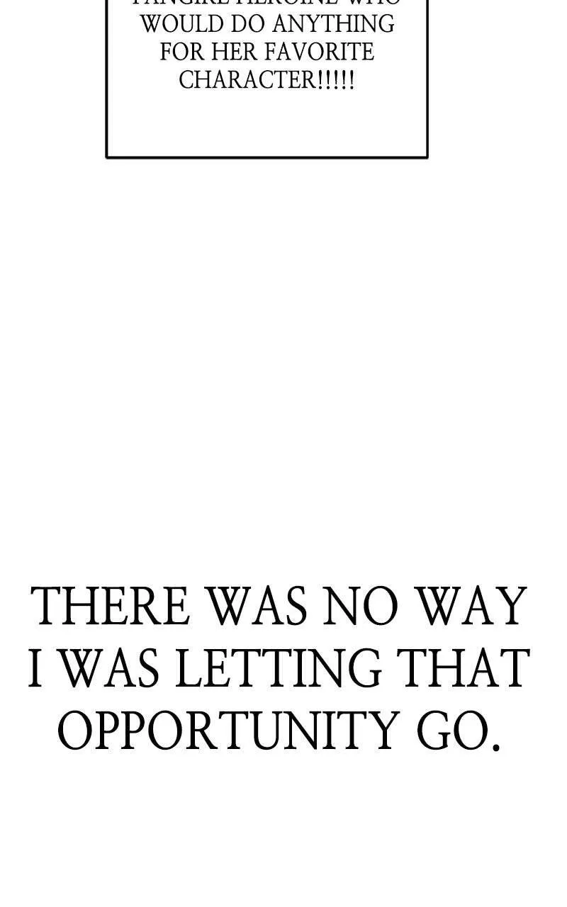 Read For My Derelict Beloved chapter 113.2 image 98 on Lezhin