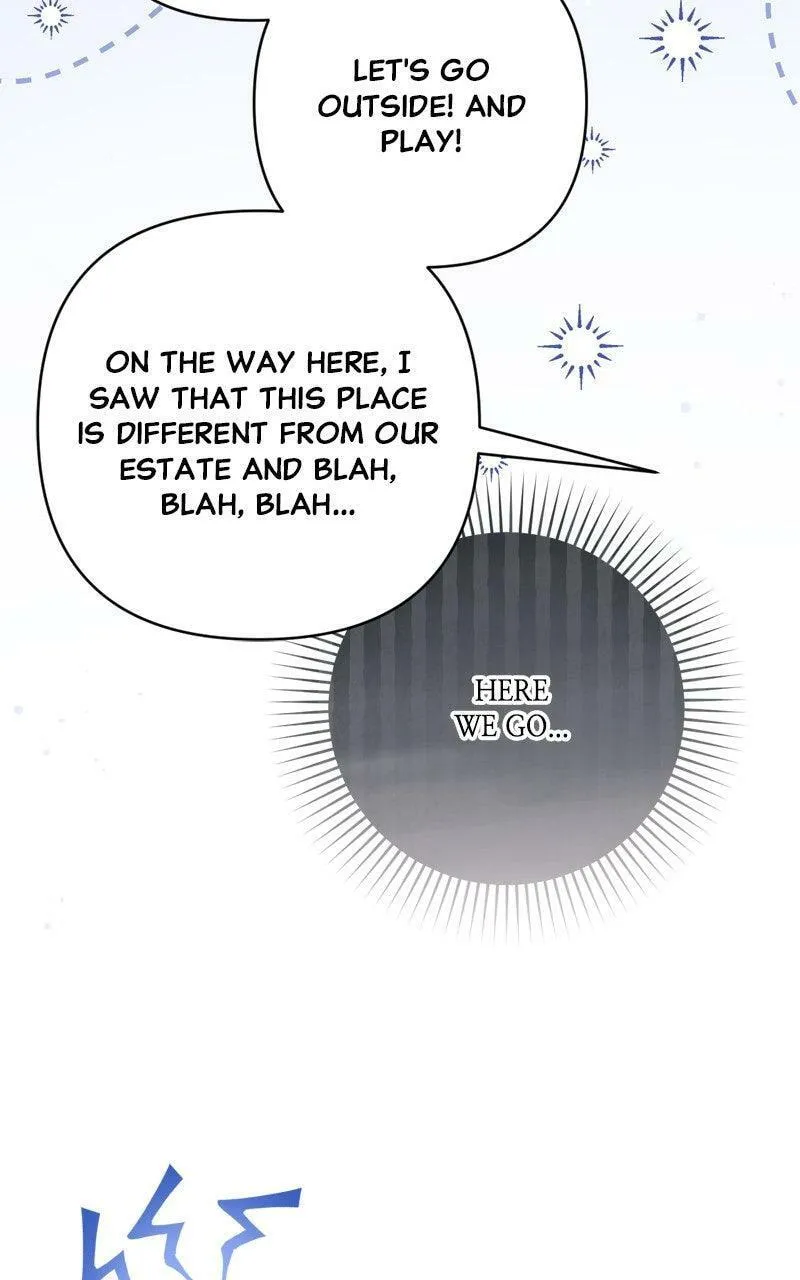 Read For My Derelict Beloved chapter 113.3 image 22 on Lezhin