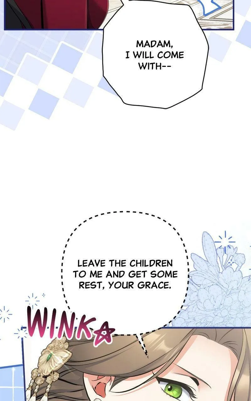 Read For My Derelict Beloved chapter 113.3 image 30 on Lezhin