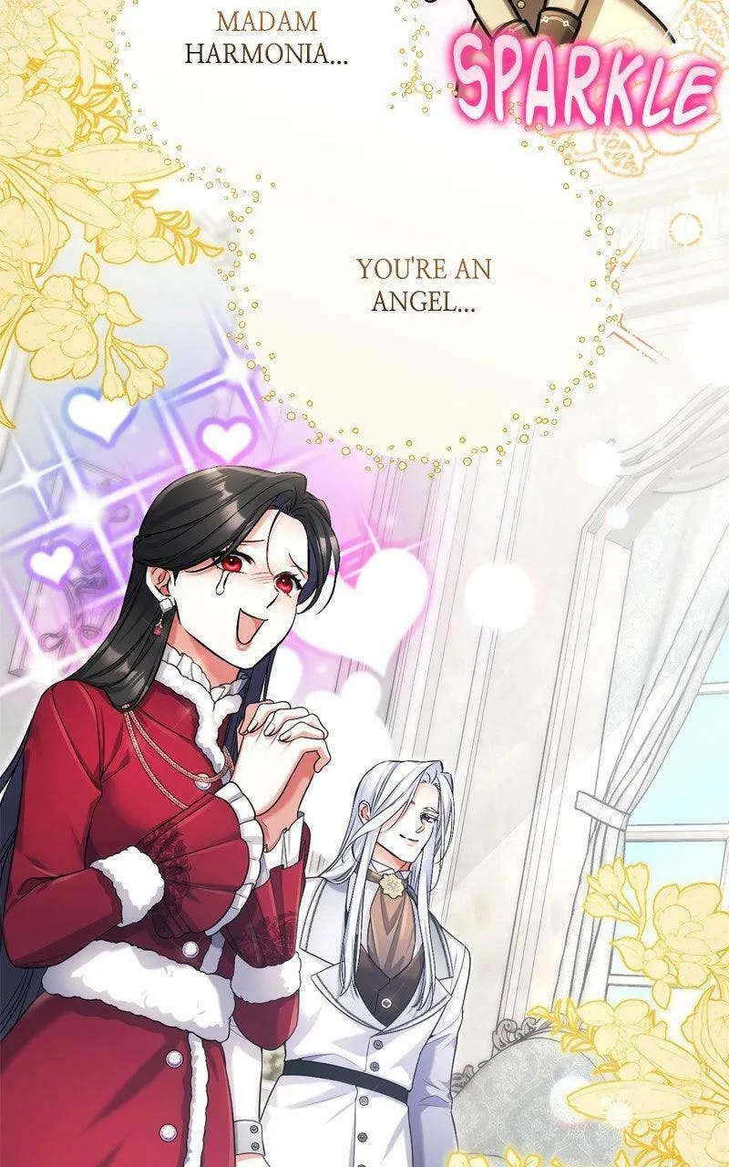 Read For My Derelict Beloved chapter 113.3 image 33 on Lezhin