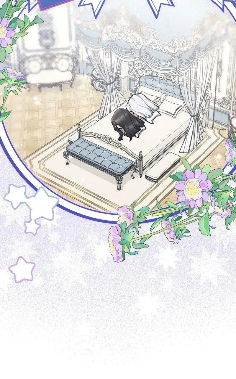 Read For My Derelict Beloved chapter 113.3 image 35 on Lezhin