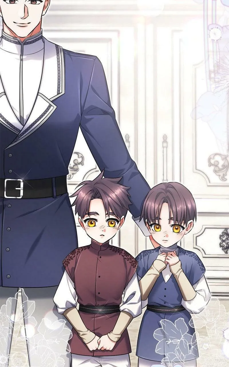 Read For My Derelict Beloved chapter 113.3 image 37 on Lezhin