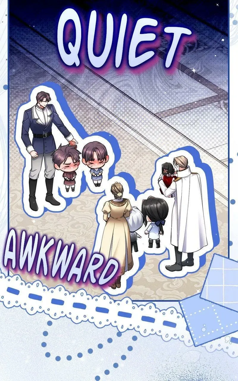 Read For My Derelict Beloved chapter 113.3 image 41 on Lezhin