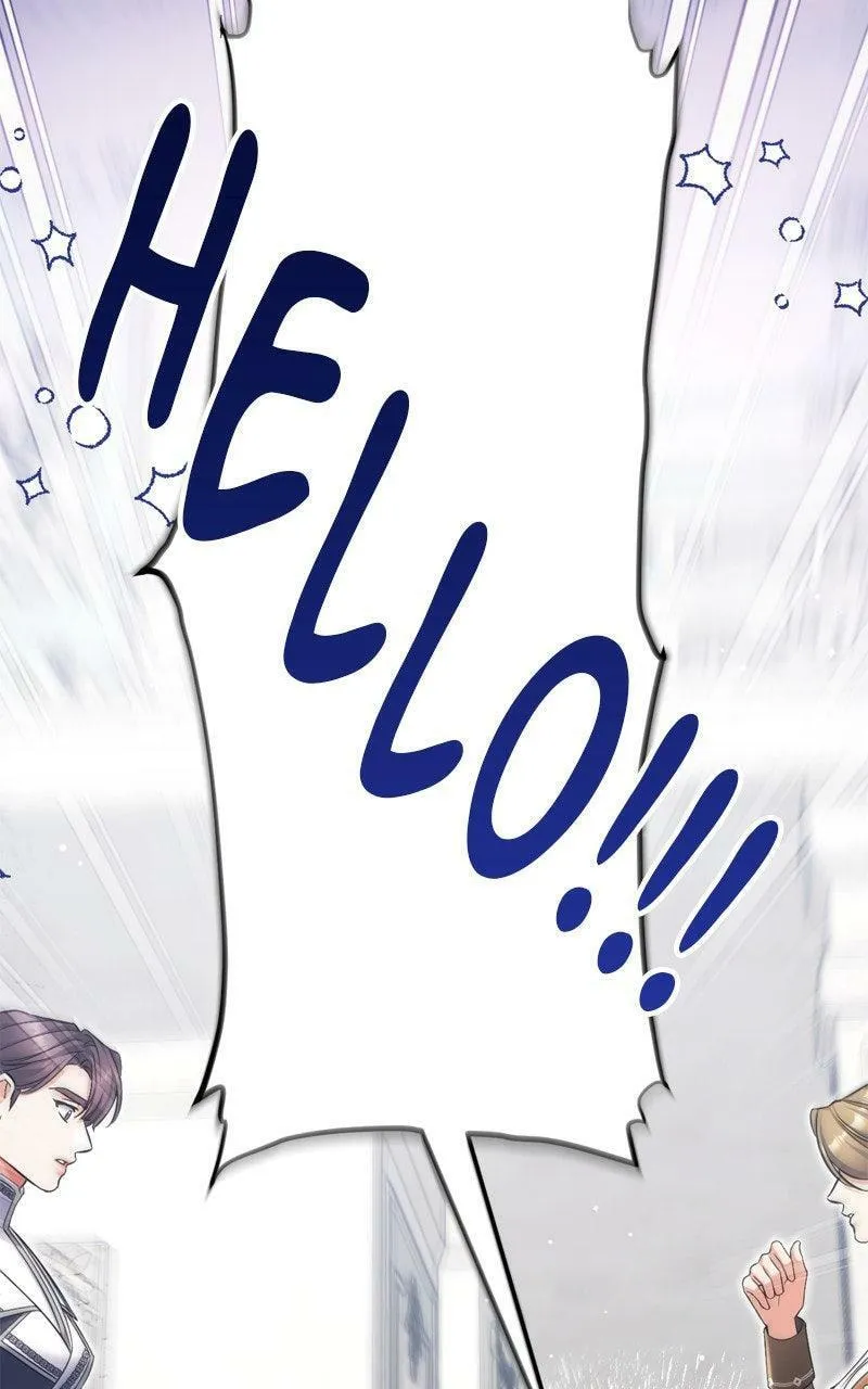 Read For My Derelict Beloved chapter 113.3 image 45 on Lezhin