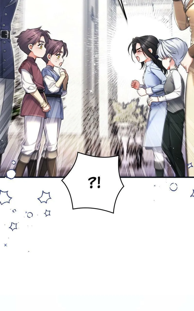 Read For My Derelict Beloved chapter 113.3 image 46 on Lezhin