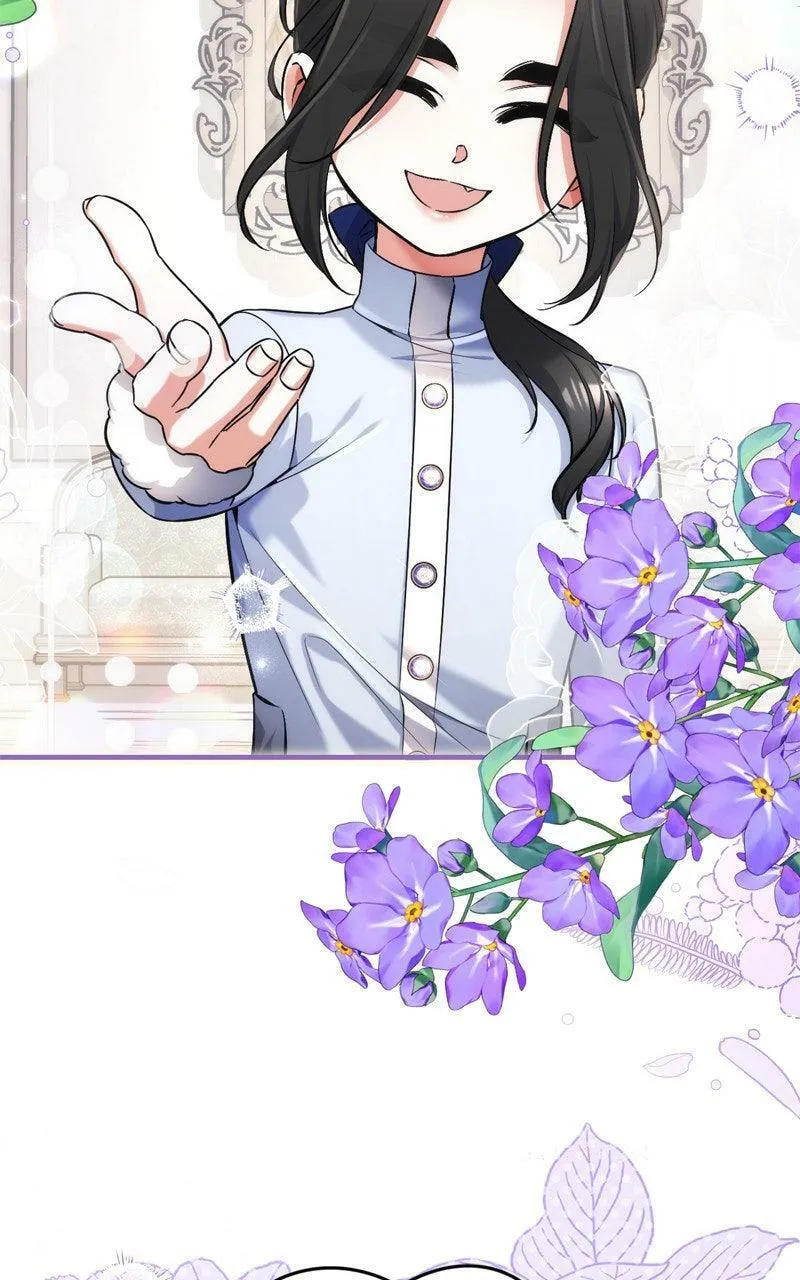 Read For My Derelict Beloved chapter 113.3 image 52 on Lezhin