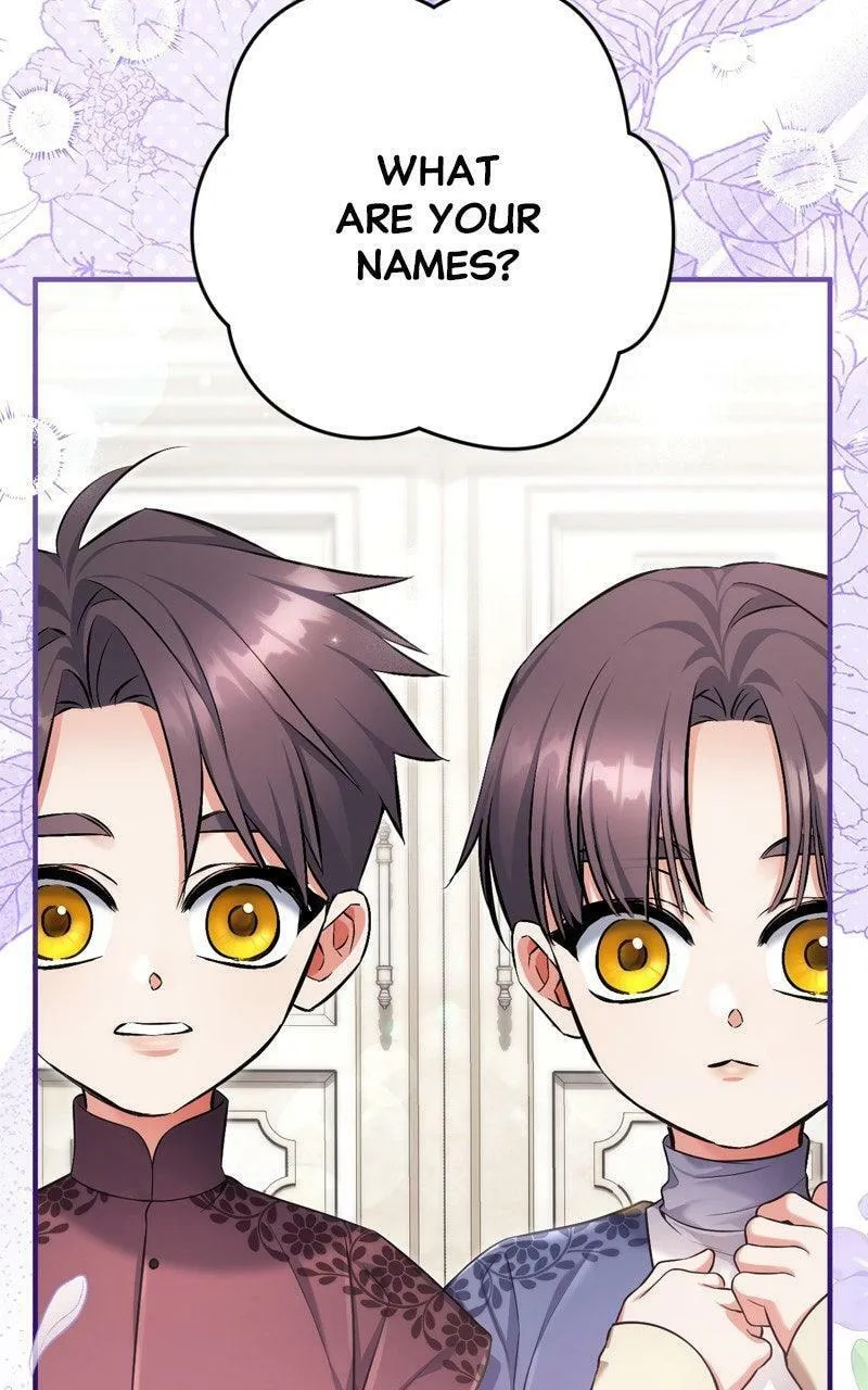 Read For My Derelict Beloved chapter 113.3 image 53 on Lezhin