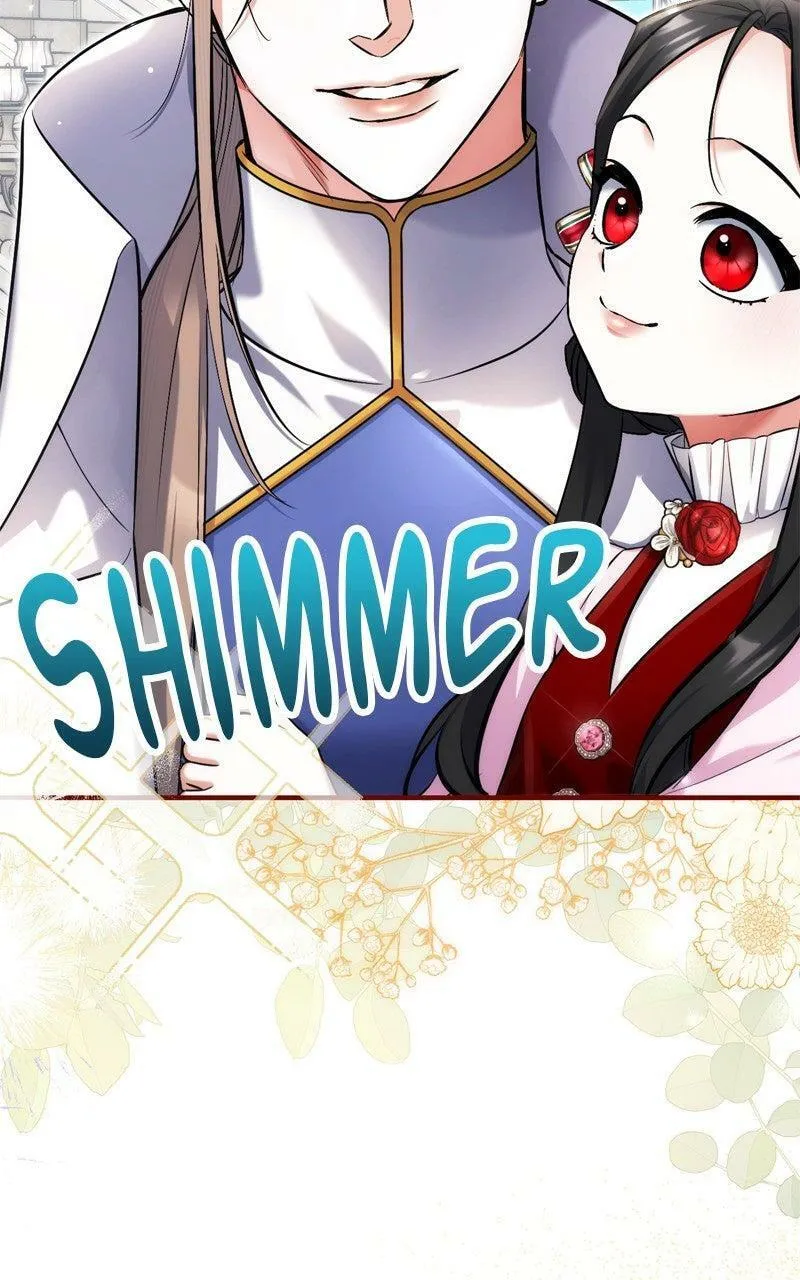 Read For My Derelict Beloved chapter 113.3 image 63 on Lezhin