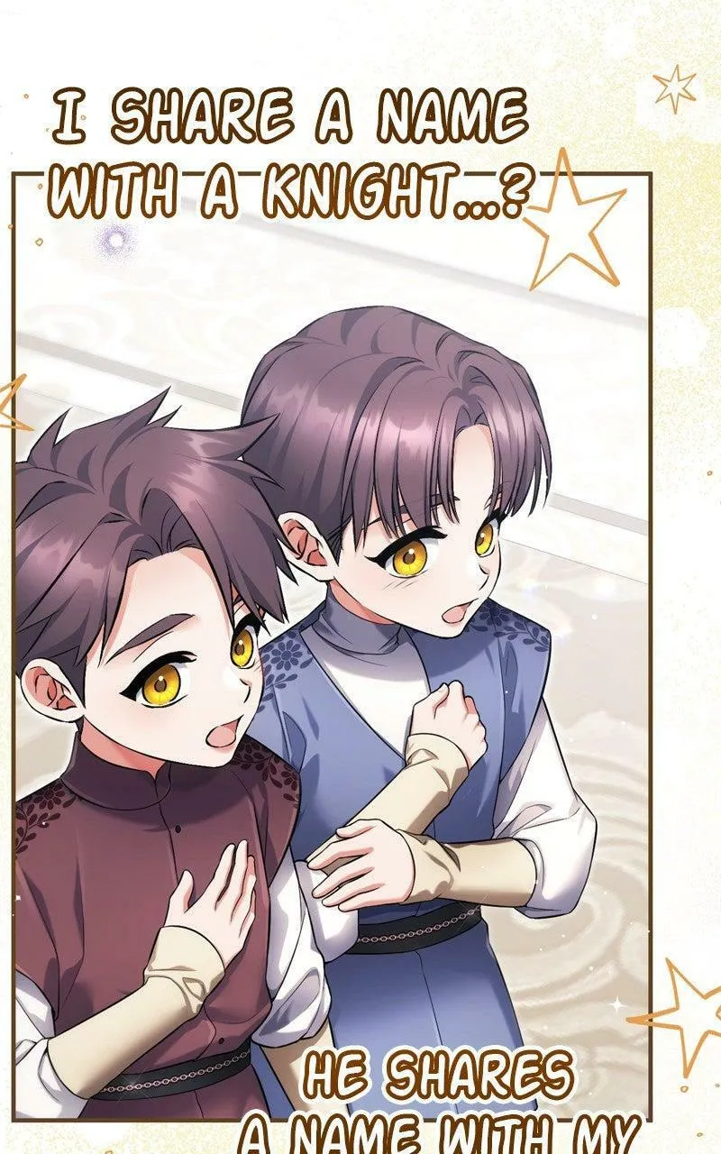 Read For My Derelict Beloved chapter 113.3 image 64 on Lezhin