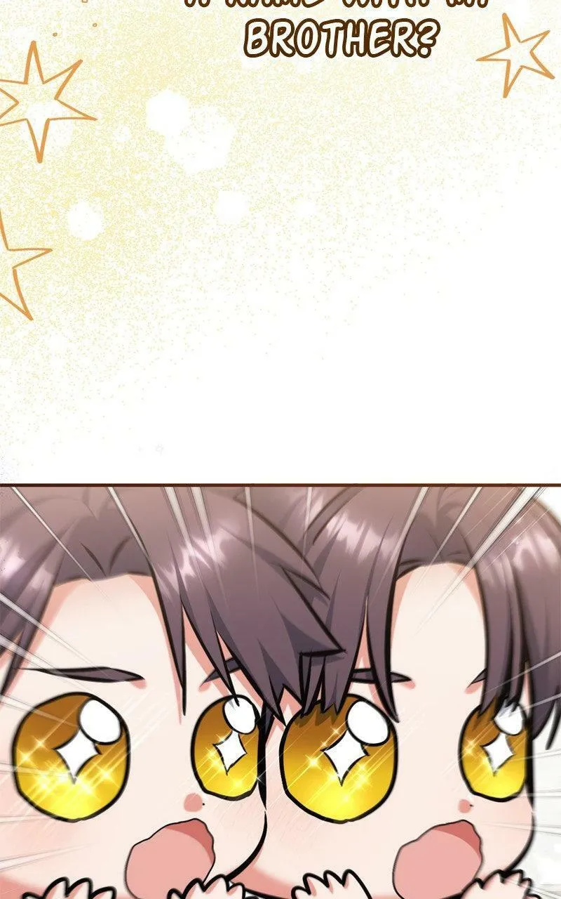 Read For My Derelict Beloved chapter 113.3 image 65 on Lezhin