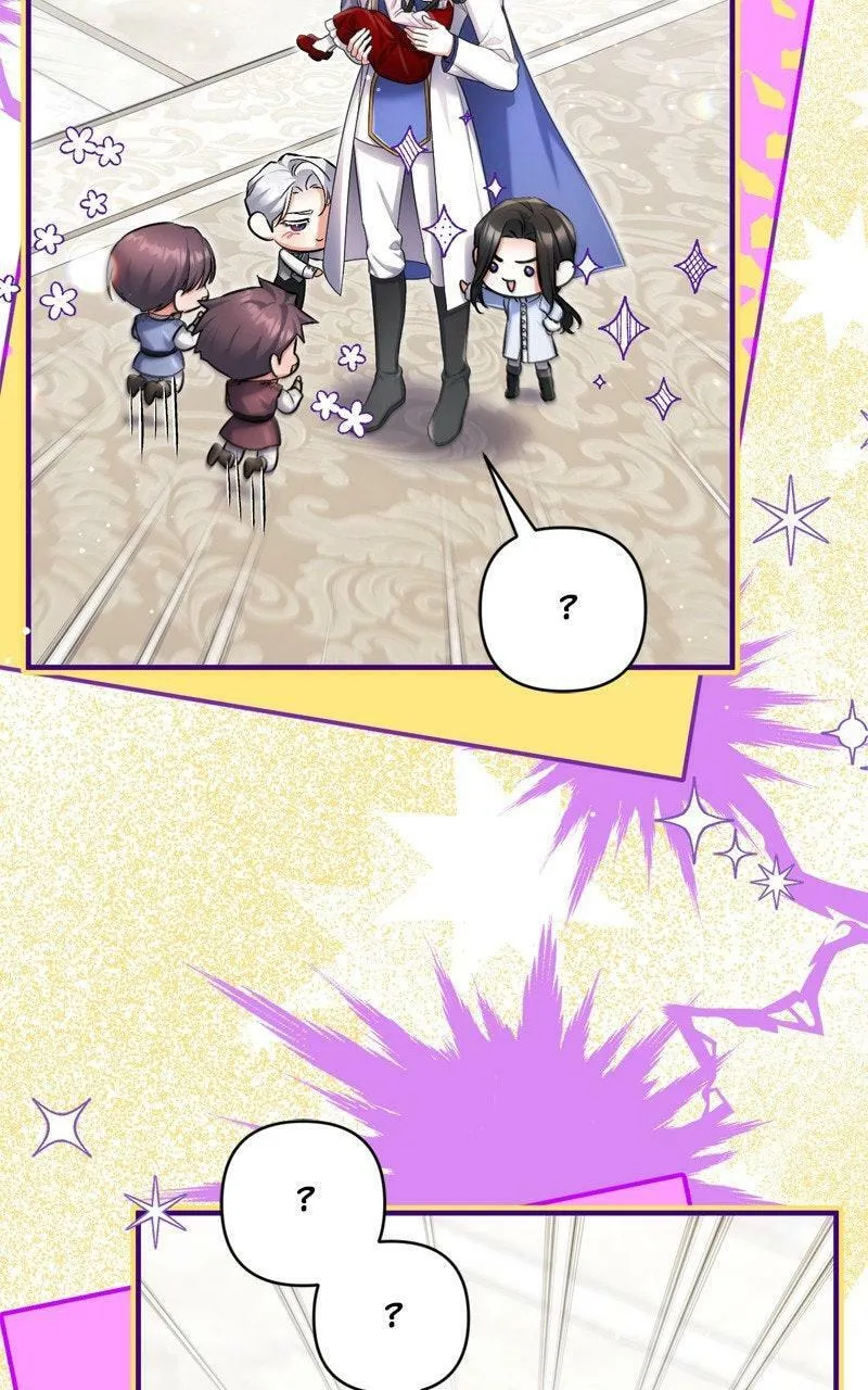 Read For My Derelict Beloved chapter 113.3 image 67 on Lezhin