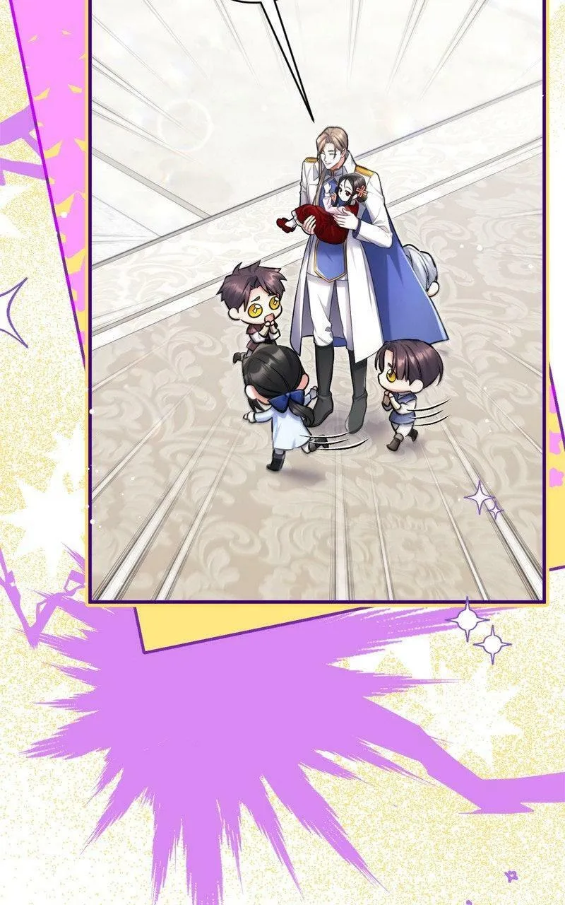 Read For My Derelict Beloved chapter 113.3 image 68 on Lezhin