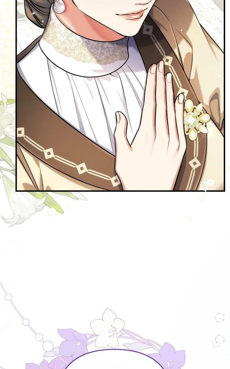 Read For My Derelict Beloved chapter 113.3 image 74 on Lezhin