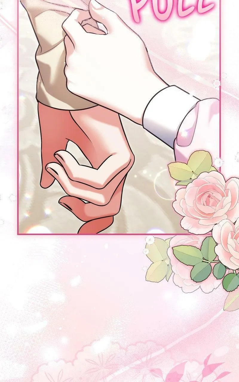 Read For My Derelict Beloved chapter 113.3 image 77 on Lezhin