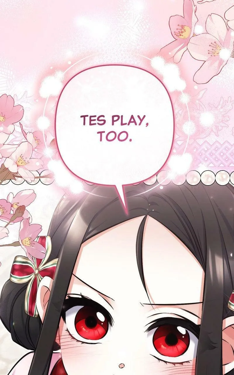 Read For My Derelict Beloved chapter 113.3 image 79 on Lezhin