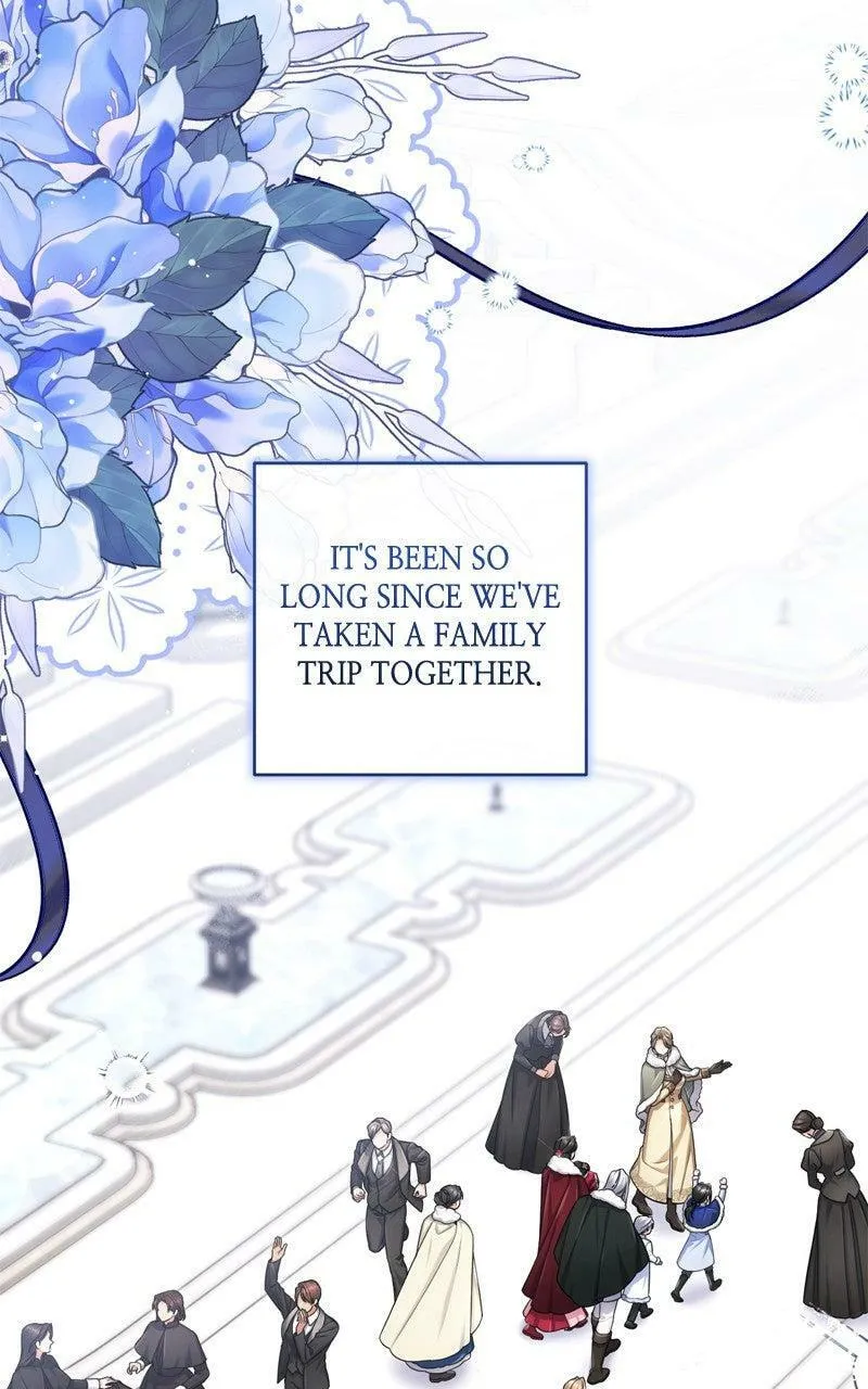 Read For My Derelict Beloved chapter 113.3 image 8 on Lezhin