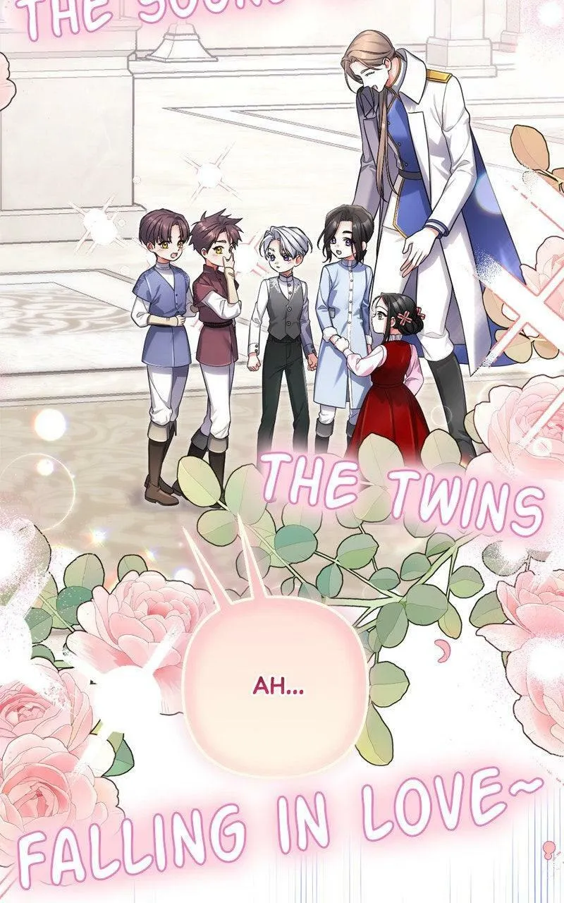 Read For My Derelict Beloved chapter 113.3 image 83 on Lezhin