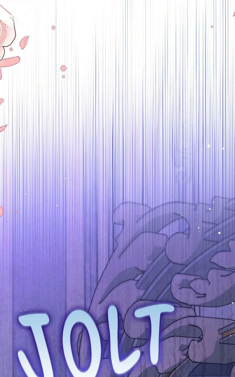 Read For My Derelict Beloved chapter 113.3 image 84 on Lezhin