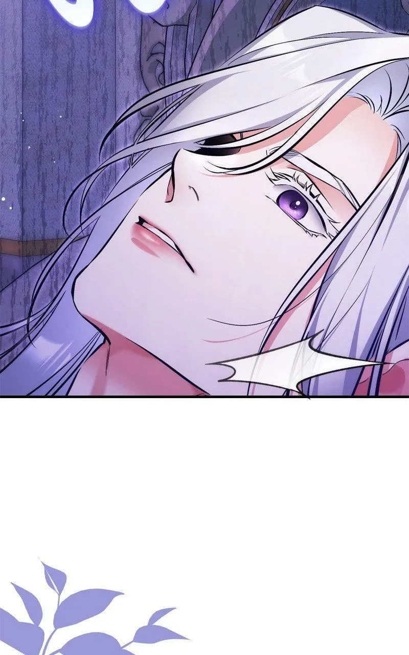 Read For My Derelict Beloved chapter 113.3 image 85 on Lezhin