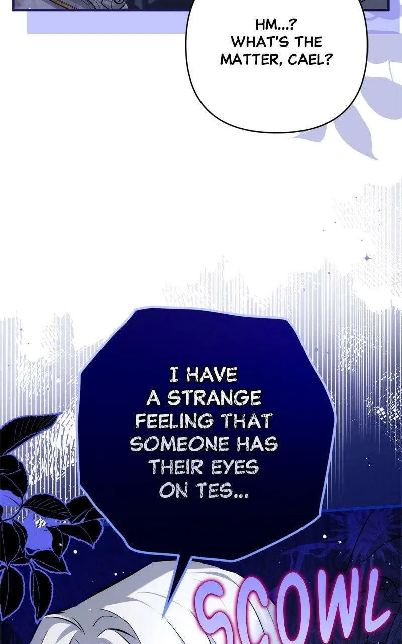 Read For My Derelict Beloved chapter 113.3 image 87 on Lezhin