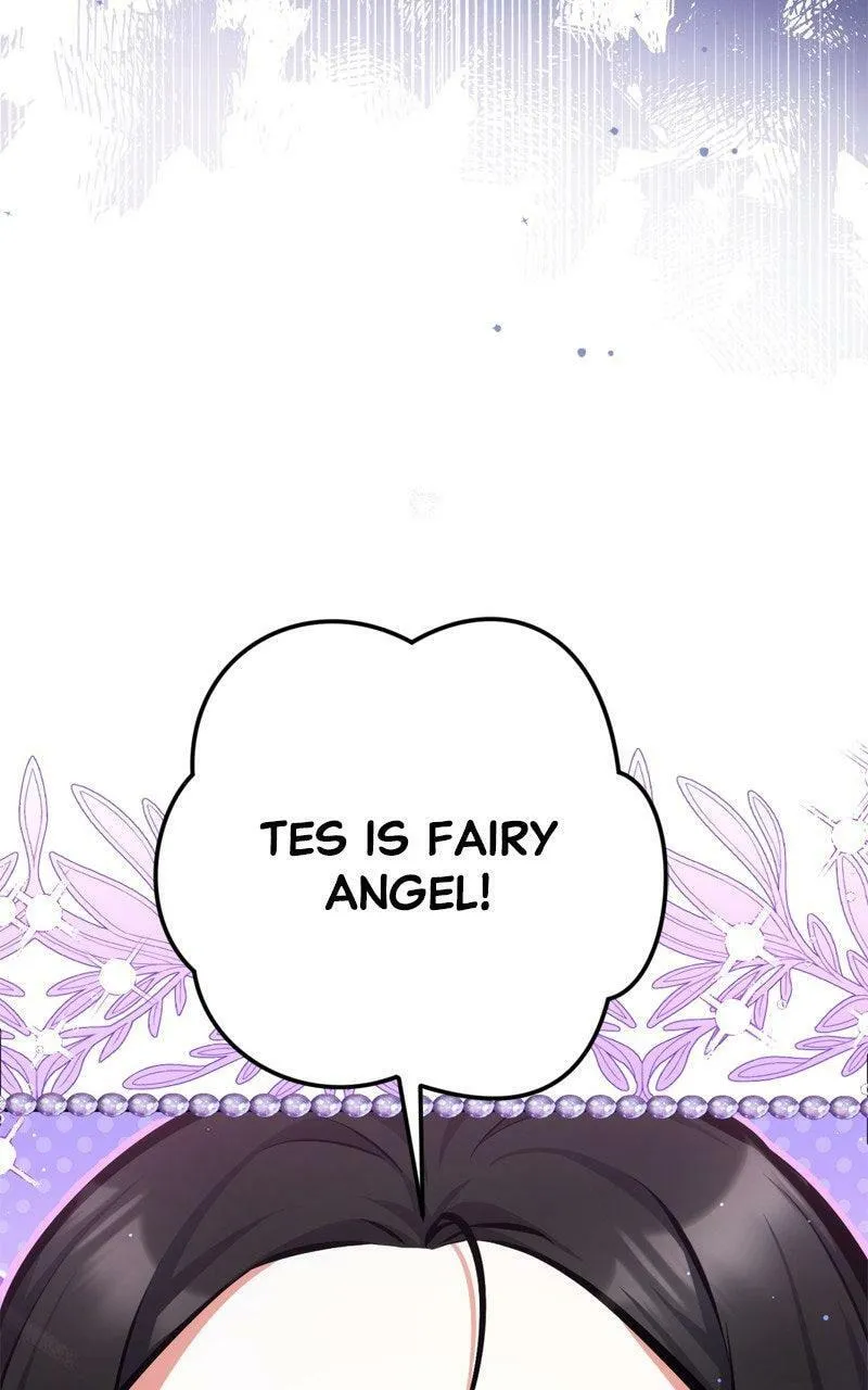 Read For My Derelict Beloved chapter 113.3 image 89 on Lezhin