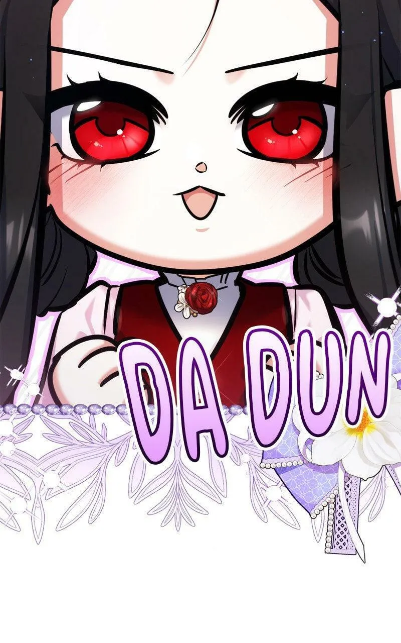 Read For My Derelict Beloved chapter 113.3 image 90 on Lezhin