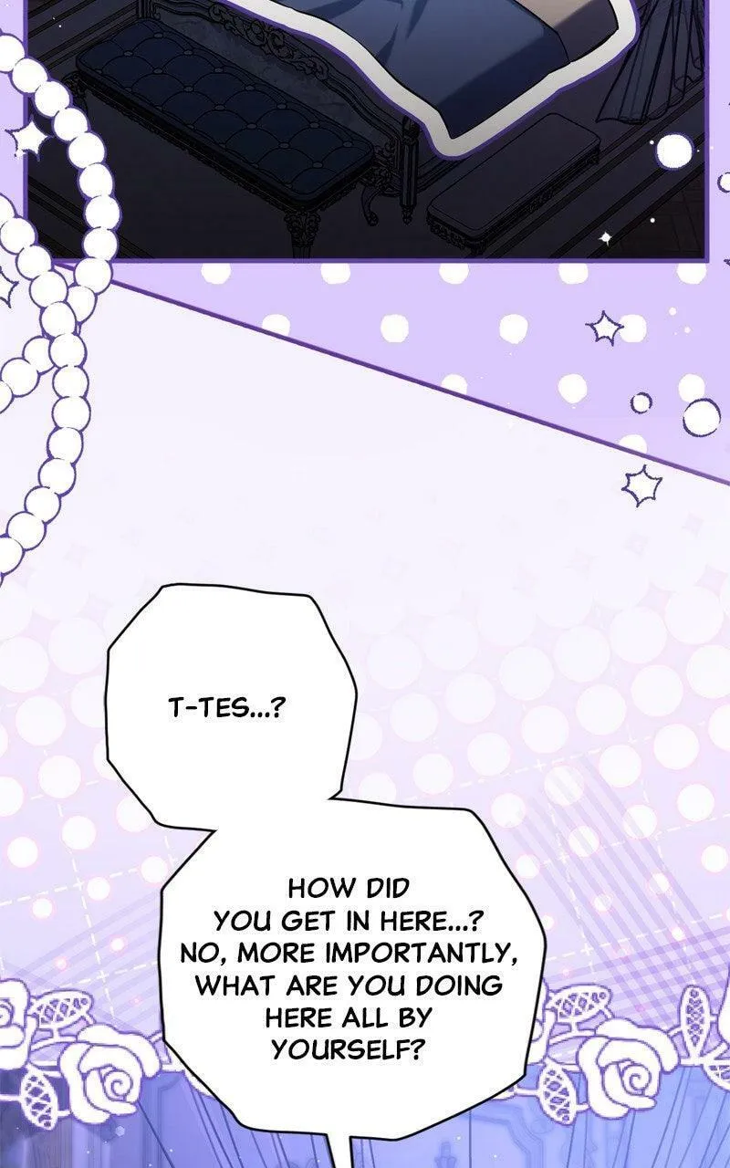 Read For My Derelict Beloved chapter 113.3 image 92 on Lezhin