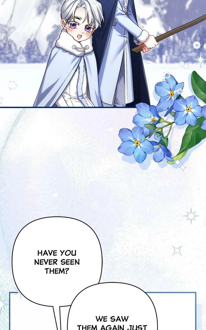 Read For My Derelict Beloved chapter 113.4 image 1 on Lezhin