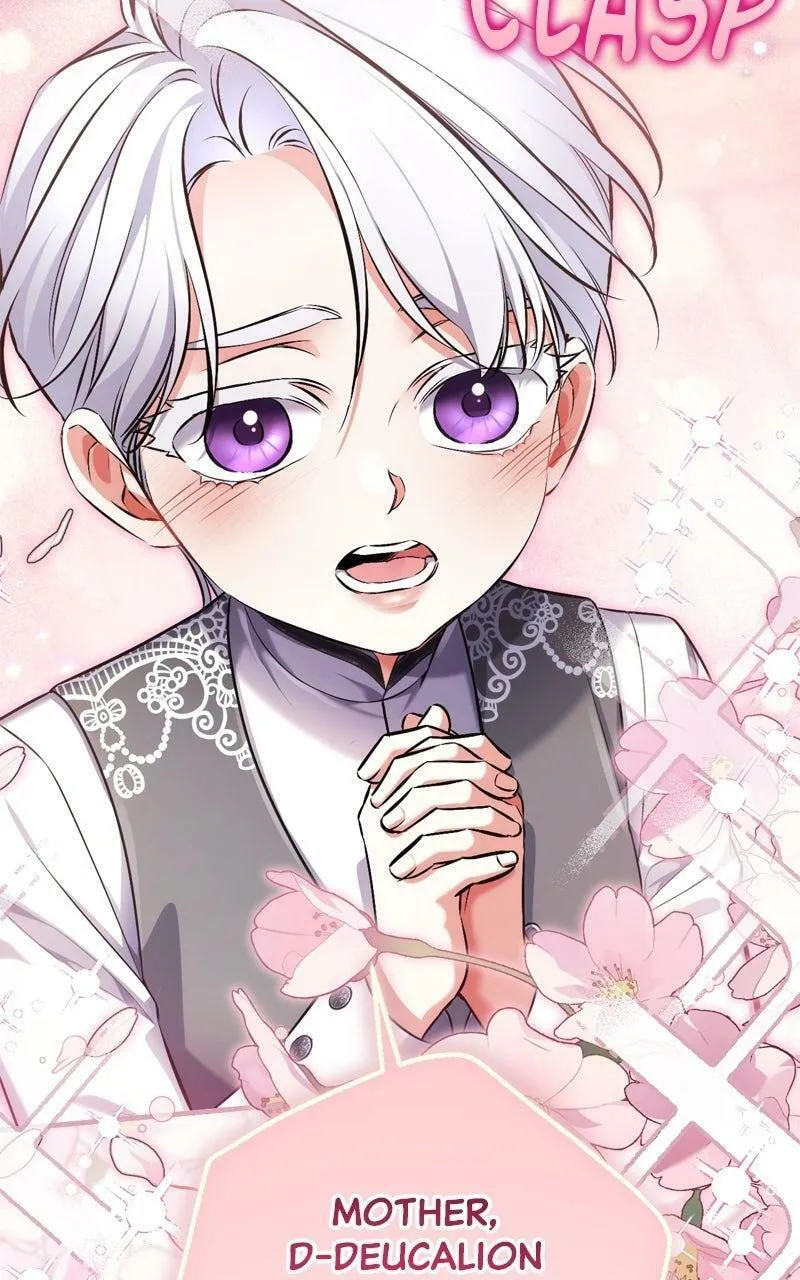 Read For My Derelict Beloved chapter 113.4 image 28 on Lezhin