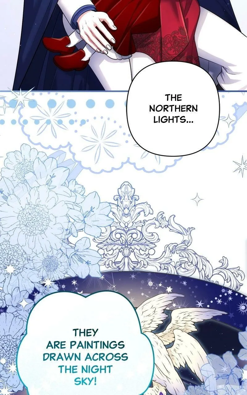 Read For My Derelict Beloved chapter 113.4 image 4 on Lezhin