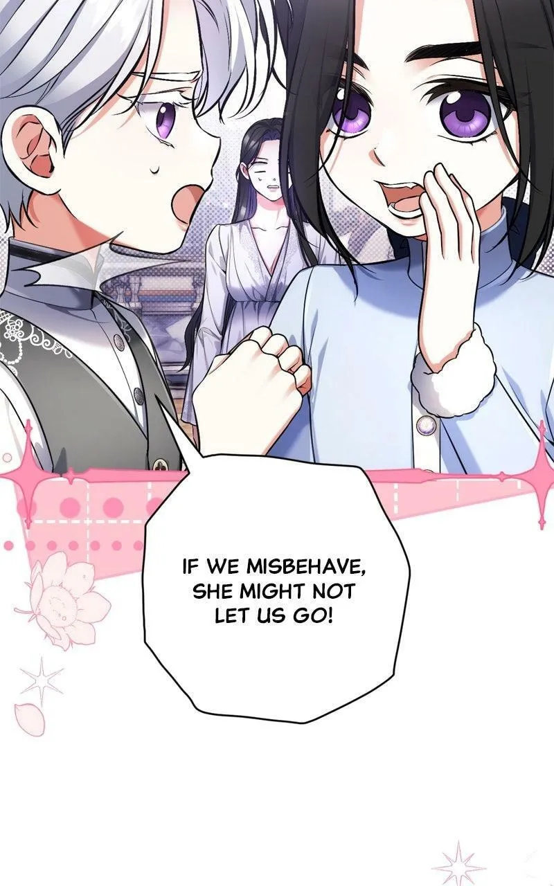 Read For My Derelict Beloved chapter 113.4 image 40 on Lezhin