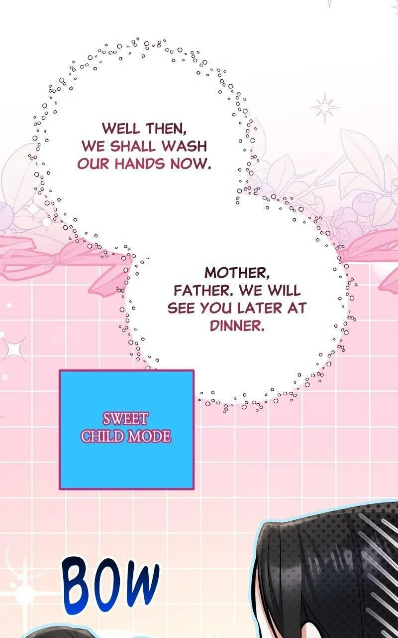 Read For My Derelict Beloved chapter 113.4 image 41 on Lezhin