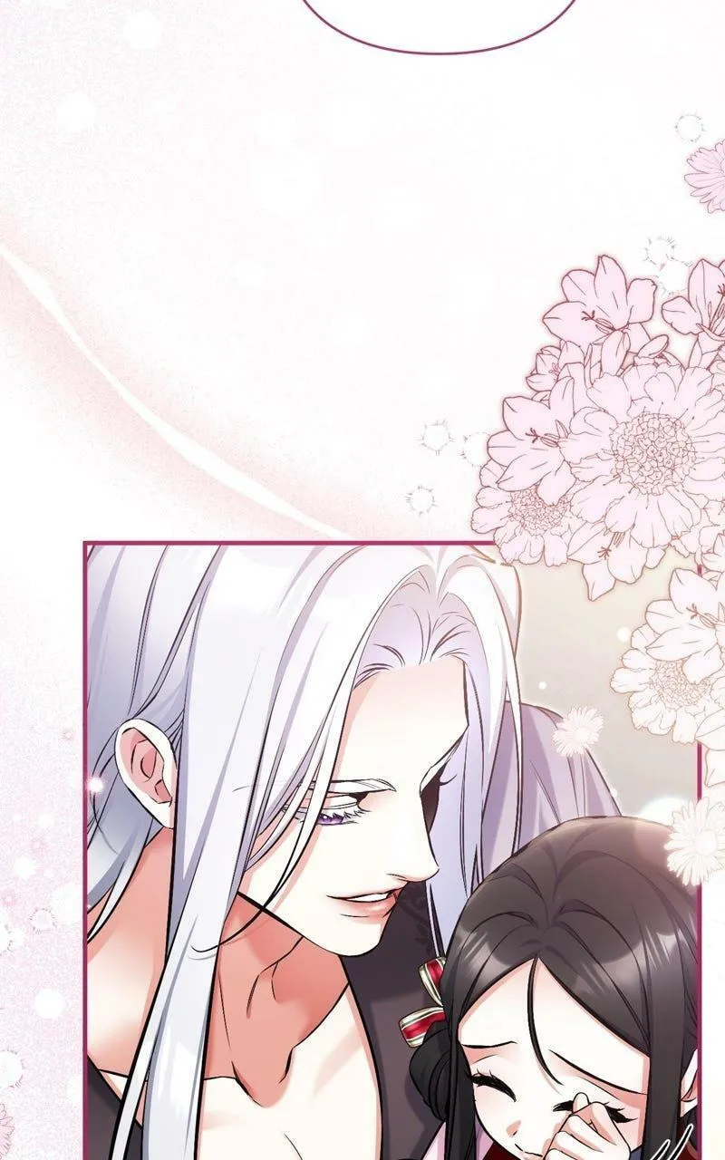 Read For My Derelict Beloved chapter 113.4 image 46 on Lezhin