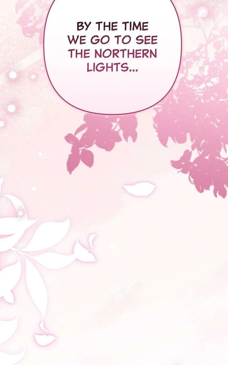 Read For My Derelict Beloved chapter 113.4 image 48 on Lezhin