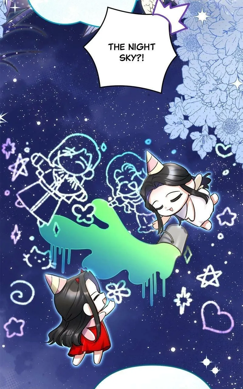 Read For My Derelict Beloved chapter 113.4 image 5 on Lezhin