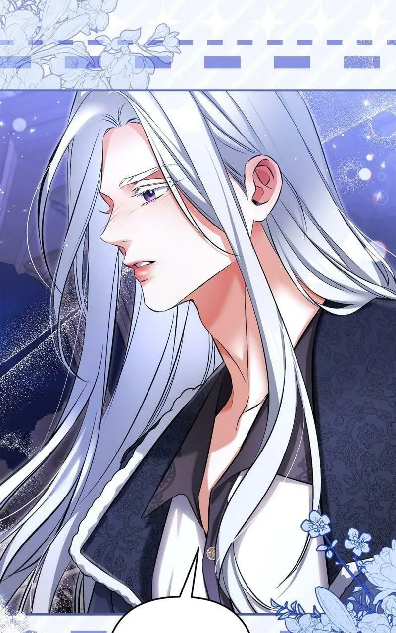 Read For My Derelict Beloved chapter 113.4 image 63 on Lezhin
