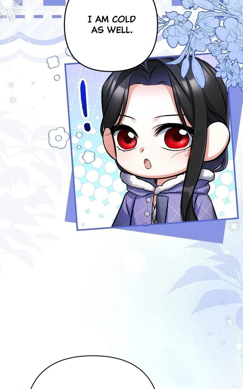 Read For My Derelict Beloved chapter 113.4 image 64 on Lezhin