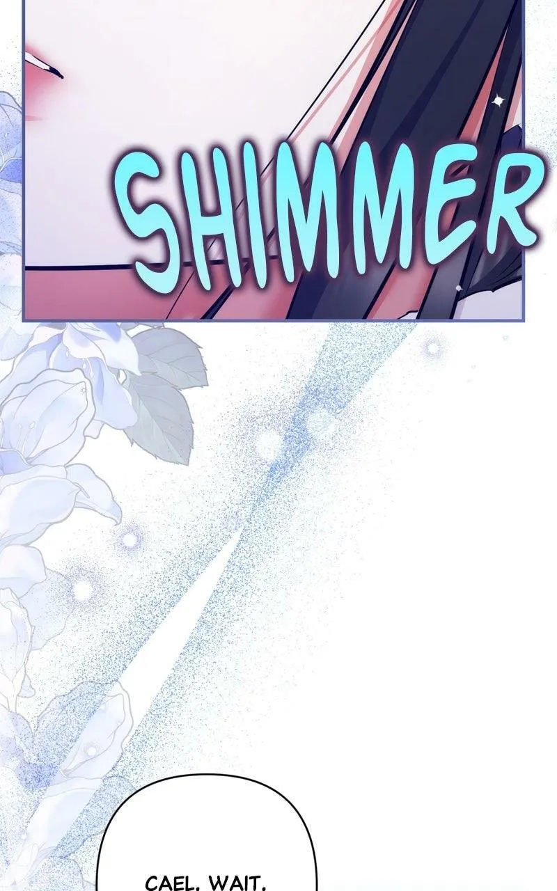 Read For My Derelict Beloved chapter 113.4 image 69 on Lezhin