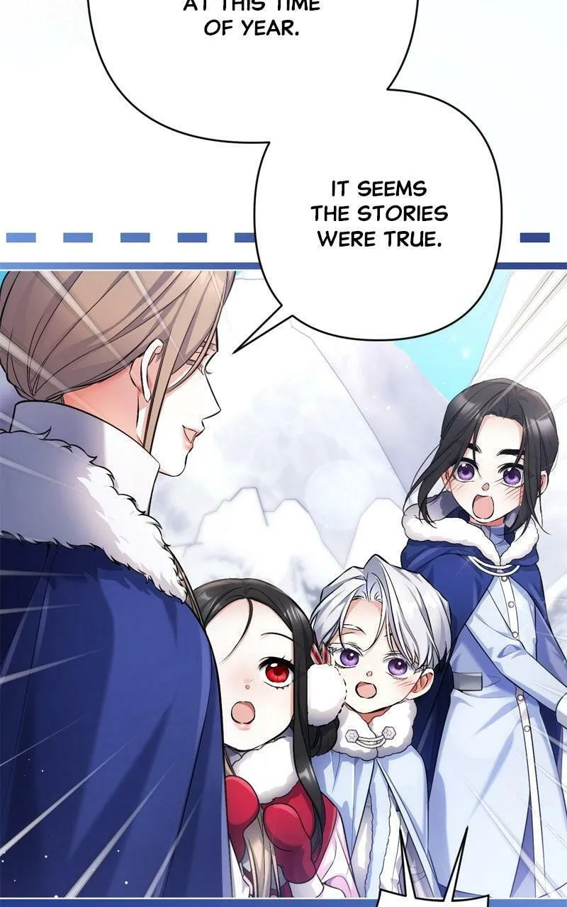 Read For My Derelict Beloved chapter 113.4 image 7 on Lezhin
