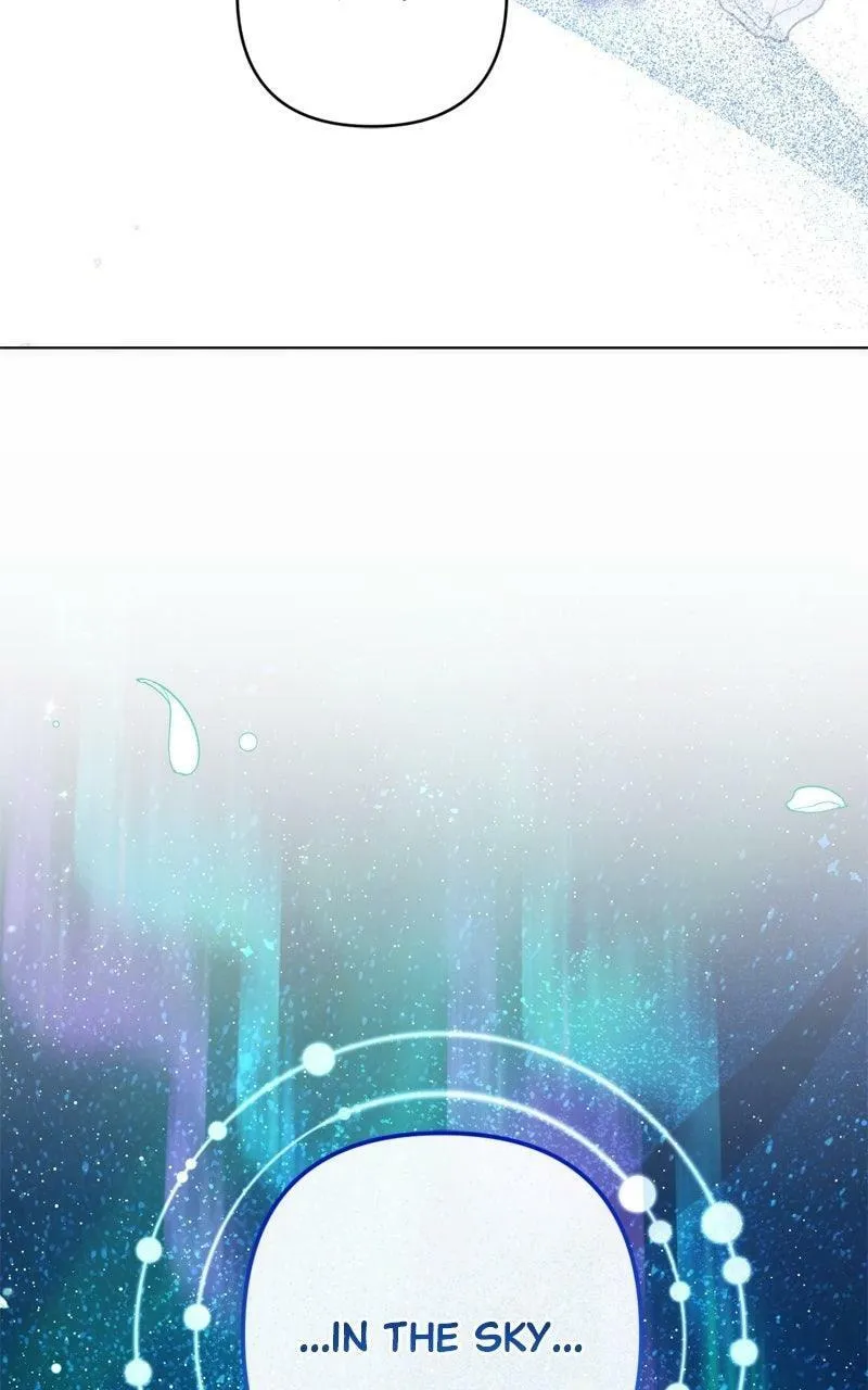 Read For My Derelict Beloved chapter 113.4 image 71 on Lezhin